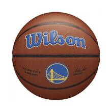 Korvpall Wilson Team Alliance Golden State Warriors, suurus 7