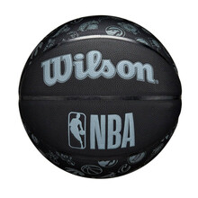 Korvpall Wilson WTB1300XBNBA, suurus 7