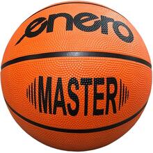 Korvpallipall Enero Master R.6, suurus 6