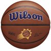 Korvpall Wilson Team Alliance Phoenix Suns, suurus 7