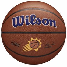 Korvpall Wilson Team Alliance Phoenix Suns, suurus 7