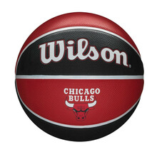 Korvpall Wilson WTB1300XBCHI, suurus 7