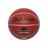 Korvpall Outliner BLPU0122C, suurus 7