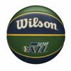 Korvpall Wilson NBA Team Tribute Cleveland Cavaliers WZ4011601XB, suurus 7