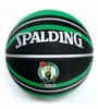 Korvpall Spalding NBA Boston Celtics, suurus 7