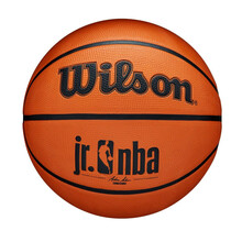 Korvpall Wilson Jr NBA DRV