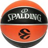 Korvpall Spalding Euroleague Varsity TF150, suurus 7