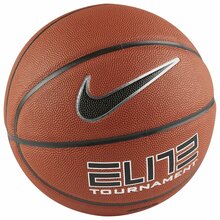 Korvpall Nike Elite Tournament N1002353-855, suurus 7