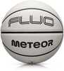 Korvpall Meteor Fluo 7 16752, universaalne suurus