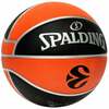 Korvpall Spalding Euroleague Varsity TF150, suurus 5