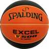Korvpall Spalding Excel TF500, suurus 6