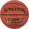 Korvpall Spalding TF-1000 Legacy, 76963Z, suurus 7