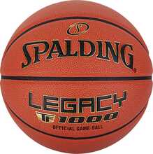 Korvpall Spalding TF-1000 Legacy, 76963Z, suurus 7