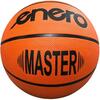 Korvpall Enero Master R.7 334681, suurus 7