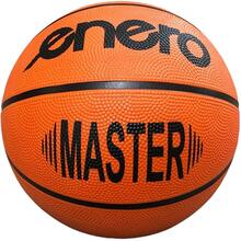 Korvpall Enero Master R.7 334681, suurus 7
