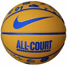 Korvpall Nike Everyday All Court N.100.4370.721.07
