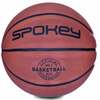 Korvpall Spokey Braziro II, suurus 7