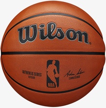 Korvpall Wilson NBA, suurus 7