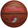 Korvpall Wilson Team Alliance Portland Trail Blazers, suurus 7