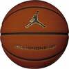 Korvpall Jordan Championship 8P, suurus 7