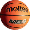 Korvpall Molten MB5, suurus 5