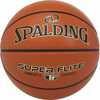 Korvpall Spalding Super Flite, suurus 7