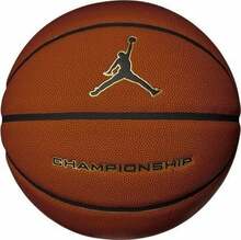 Korvpall Jordan Championship 8P, suurus 7