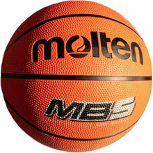 Korvpall Molten MB5, suurus 5