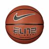 Korvpall Nike Elite All-Court 2.0 N1004088-855