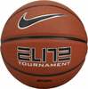 Korvpall Nike Elite Tournament N1000114-855, suurus 6