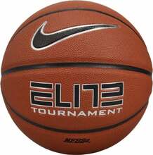 Korvpall Nike Elite Tournament N1000114-855, suurus 6