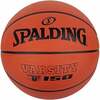 Korvpall Spalding Varsity TF-150, suurus 5
