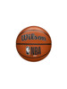 Korvpall Wilson NBA DRV Plus, suurus 6
