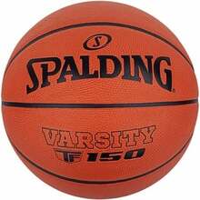 Korvpall Spalding Varsity TF-150, suurus 5