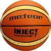 Korvpall Meteor Layup, 7 suurus