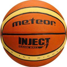 Korvpall Meteor Layup, 7 suurus