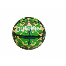 Korvpall Outliner BR2210A, suurus 3