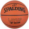 Korvpall Spalding Layup TF50, suurus 6