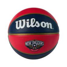 Korvpall Wilson WTB1300XBNO, suurus 7