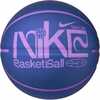 Korvpall Nike Playground, suurus 7, sinine