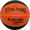 Korvpall Spalding TF-500 Excel