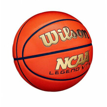 Korvpall Wilson NCAA Legend VTX, suurus 7