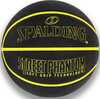 Korvpall Spalding Phantom 84386Z, suurus 7, must