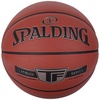 Korvpall Spalding Platinum TF 76855Z, suurus 7