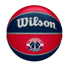 Korvpall Wilson WTB1300XBWAS, suurus 7