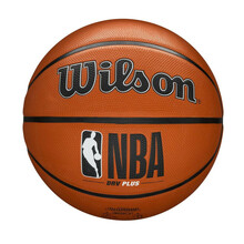 Korvpall Wilson WTB9200XB07, suurus 7