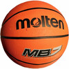 Korvpall Molten MB7, suurus 7
