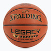 Korvpall Spalding TF-1000 Legacy FIBA, suurus 6