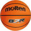 Korvpall Molten B7R, suurus 7