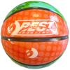 Korvpall Best Sporting 103552, suurus 5